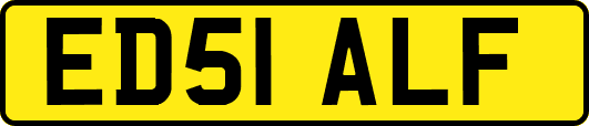 ED51ALF