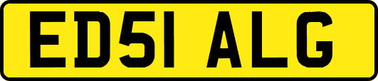 ED51ALG