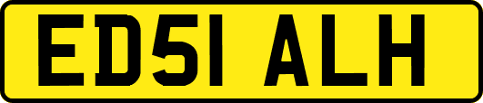 ED51ALH