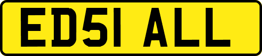 ED51ALL