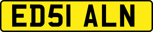 ED51ALN