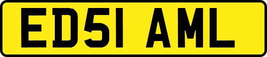 ED51AML