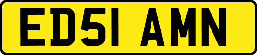 ED51AMN