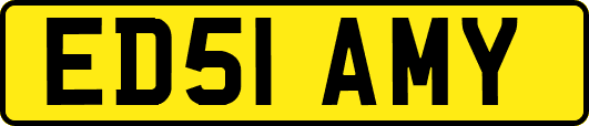 ED51AMY