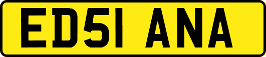 ED51ANA