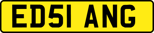 ED51ANG