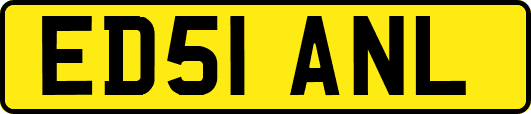 ED51ANL