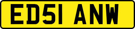 ED51ANW