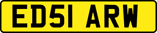ED51ARW
