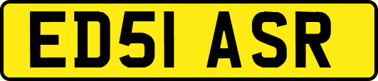 ED51ASR
