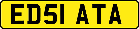 ED51ATA