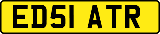 ED51ATR