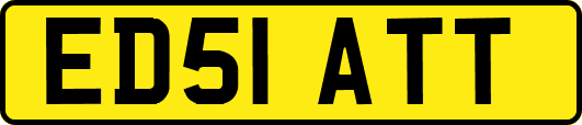 ED51ATT