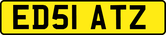 ED51ATZ