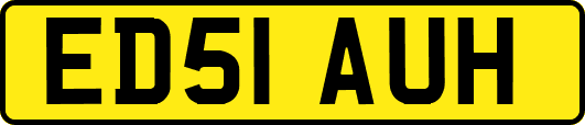 ED51AUH