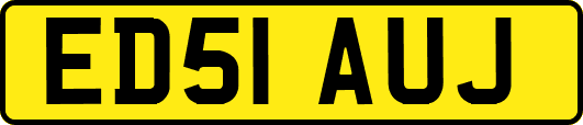 ED51AUJ