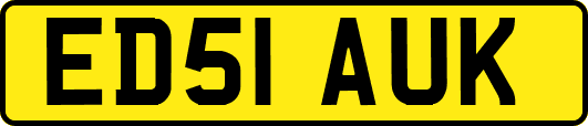 ED51AUK