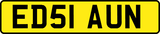ED51AUN
