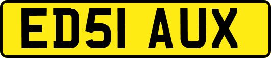 ED51AUX