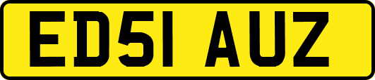 ED51AUZ