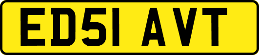 ED51AVT