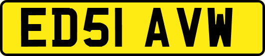 ED51AVW