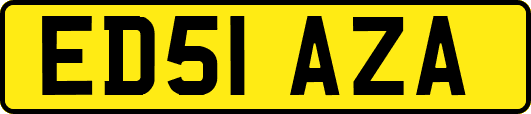 ED51AZA