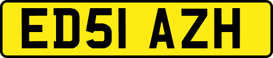 ED51AZH