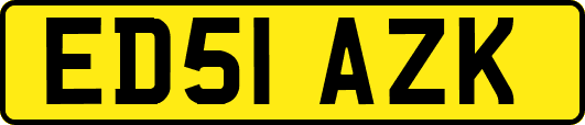 ED51AZK
