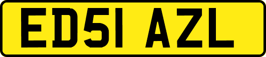 ED51AZL