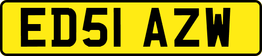 ED51AZW