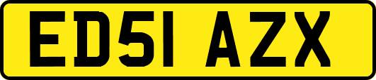ED51AZX