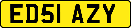ED51AZY
