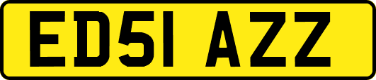 ED51AZZ