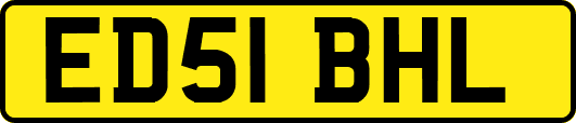 ED51BHL
