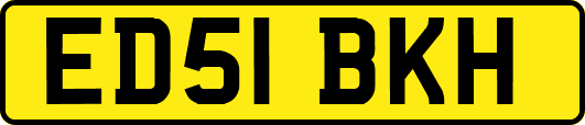 ED51BKH