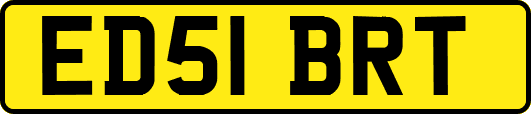 ED51BRT