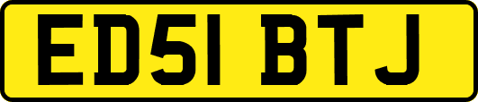 ED51BTJ