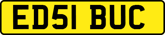 ED51BUC