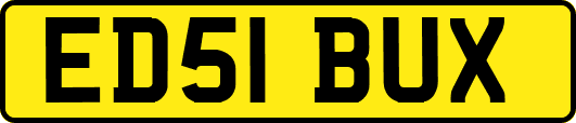 ED51BUX