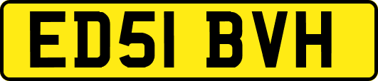 ED51BVH