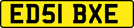 ED51BXE