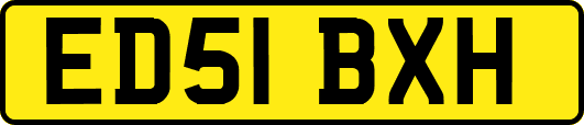 ED51BXH