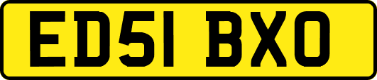 ED51BXO