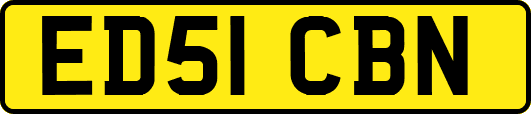 ED51CBN