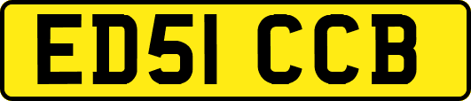 ED51CCB