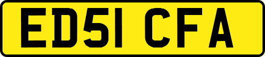 ED51CFA