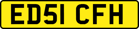 ED51CFH