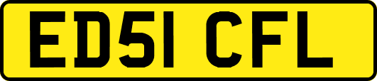 ED51CFL