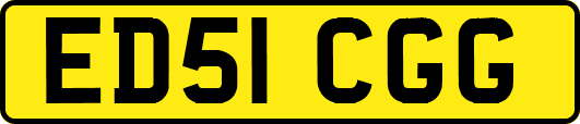 ED51CGG